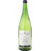 Forster Schnepfenflug Riesling halbtrocken - Weingut Thomas Reinhardt 