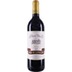 La Rioja Alta Gran Reserva 890 