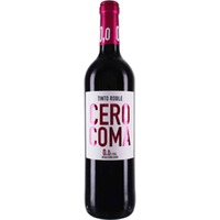 Vicente Gandia Cero Coma Tinto Roble