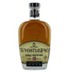 Whistlepig 10 Jahre Small Batch Rye Whiskey , USA 