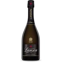 Le Black Réserve brut