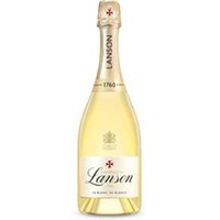 Le Blanc de Blancs brut