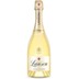 Le Blanc de Blancs brut 