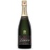 Le Black Label brut Magnum 1,5l 