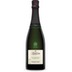 Le Green Label Organic brut 