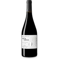 Roca Grisa Priorat