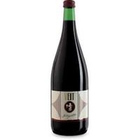 Zweigelt Landwein trocken Liter