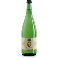 Grüner Veltliner Landwein trocken Liter
