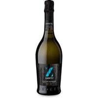 Conegliano Valdobbiadene Prosecco DOCG Superiore Extra Dry