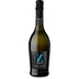 Conegliano Valdobbiadene Prosecco DOCG Superiore Extra Dry 