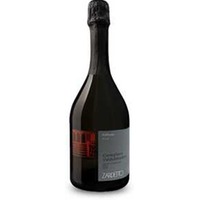 Refosso Conegliano Valdobbiadene Prosecco DOCG Superiore Brut