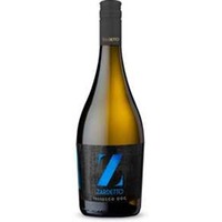 Prosecco Frizzante extra trocken