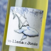 Microbio Va-llena X Jonás