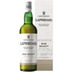 Laphroaig Oak Select Islay Single Malt Whisky 