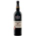 Taylors Tawny Port 10 years old Geschenkkarton 