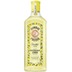 Bombay Citron Pressé Gin with a Mediterranean Lemon infusion 