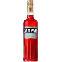 Campari Bitter
