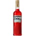 Campari Bitter 