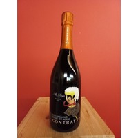 FOR ENGLAND BLANC DE NOIRS,