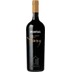 Quinta do Portal  Fine Tawny Port - NV 