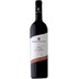 Syrah I.G.T 