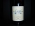 Georg Mosbacher Pechstein Riesling VDP GG 