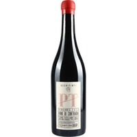 Occhipinti PT Vino di Contrada Frappato BIO