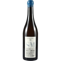 Occhipinti SM Vino di Contrada Grillo BIO