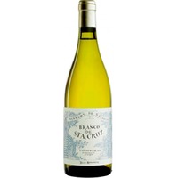 Branco de Santa Cruz