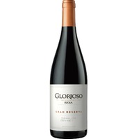 Glorioso Gran Reserva