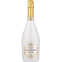 Scavi & Ray Prosecco Ice Prestige