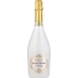 Scavi & Ray Prosecco Ice Prestige 