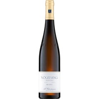 Riesling Vogelsang Großes Gewächs trocken