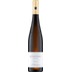 Riesling Vogelsang Großes Gewächs trocken 
