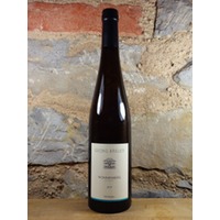 Georg Breuer Rauenthal Nonnenberg Riesling