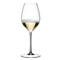 SOMMELIERS CHAMPAGNER WEINGLAS | Riedel