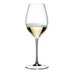 SOMMELIERS CHAMPAGNER WEINGLAS | Riedel 