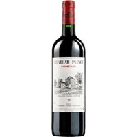 Château Plince Pomerol