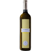 De Moya Tibó Merseguera Moscat DO Valencia - - Levante, Spanien