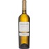 Casa lo Alto Chardonnay Utiel-Requena DOP - - Levante, Spanien 
