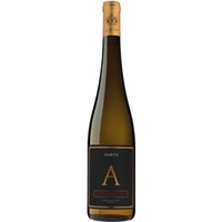 Schiopetto Amrità A Friuli DOC Bianco 0,75 ℓ