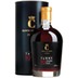 Quinta da Côrte Tawny Port 10 Years Old Porto DOC 0,75 ℓ, Geschenketui 