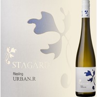 Riesling URBAN R