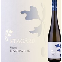 Riesling HANDWERK