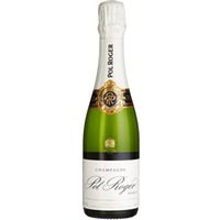 Pol Roger Brut Réserve Champagne