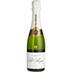 Pol Roger Brut Réserve Champagne 