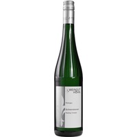 Schiersteiner Riesling Ortswein trocken - Weingut Höhn Wiesbaden