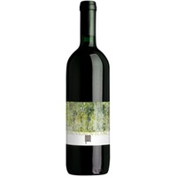 Sauvignon Blanc - Weingut Gratl