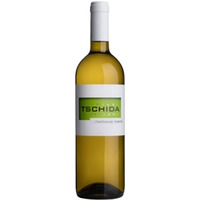 Chardonnay Reserve - Weingut Markus Tschida