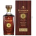 Brandy de Jerez Fundador Supremo 18 YO - 40% Vol 